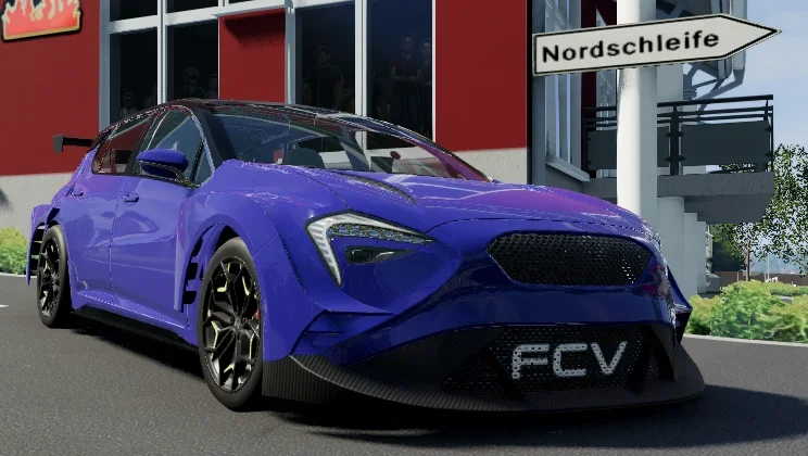 Ekran görüntüsü 2026-02-08 015343.webp