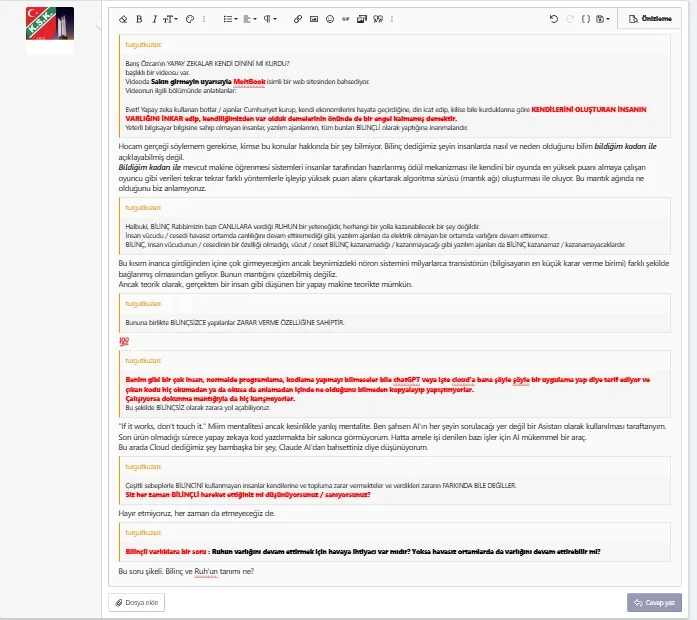 Ekran görüntüsü 2026-02-08 205721.webp