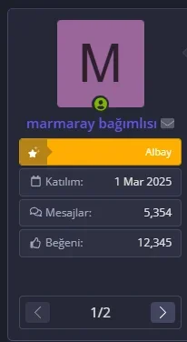 Ekran görüntüsü 2026-02-08 221104.webp