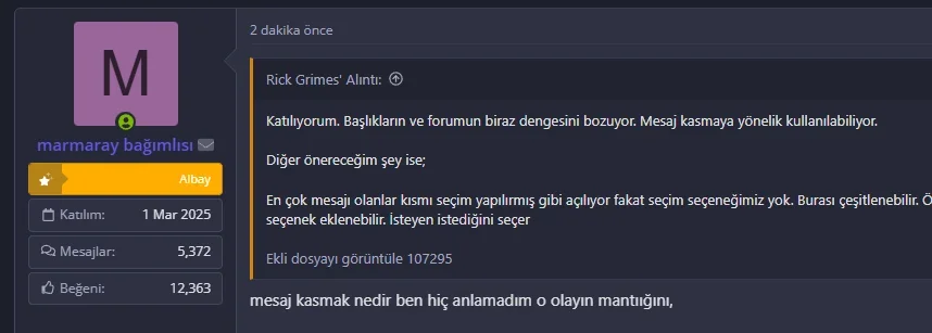Ekran görüntüsü 2026-02-08 225608.png