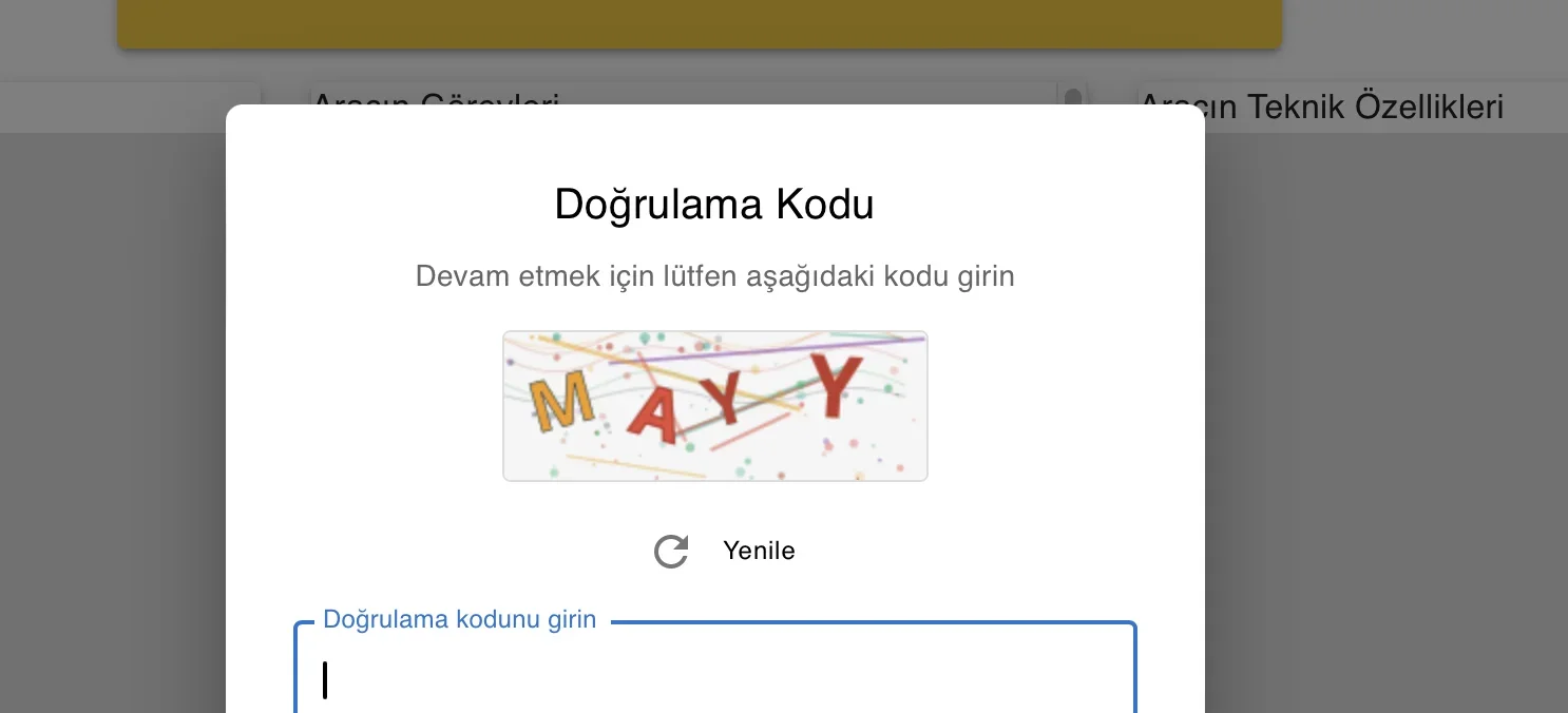Ekran Resmi 2026-02-08 23.12.25.webp