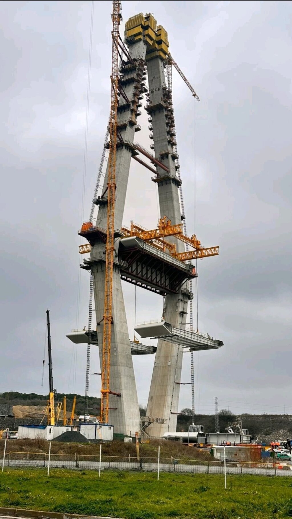 Sazlıbosna köprüsüü.jpg