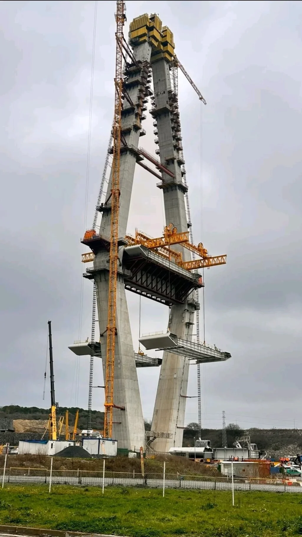 Sazlıbosna köprüsüü.webp