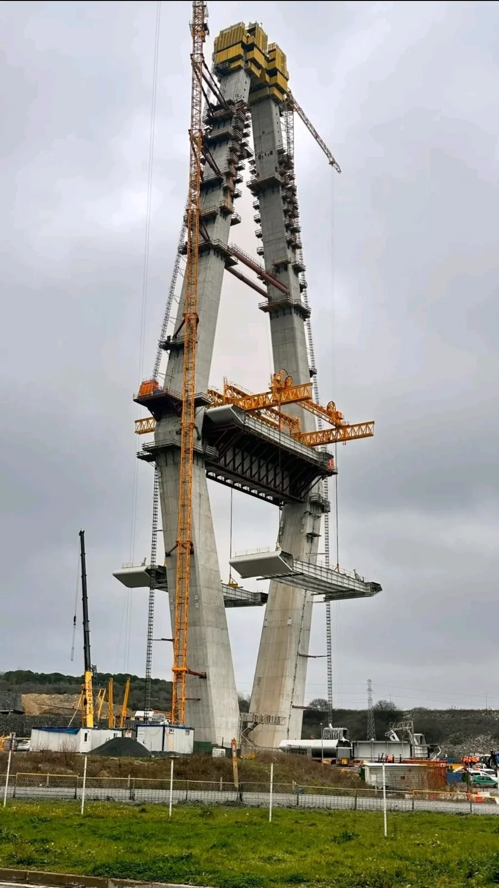 Sazlıbosna köprüsüü.webp