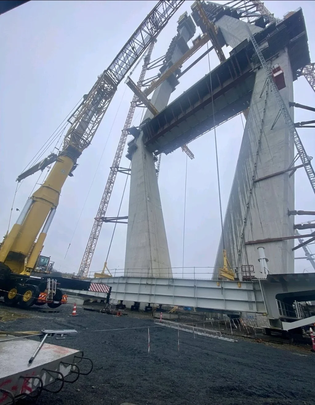 Sazlıbosna Köprüsü.jpg