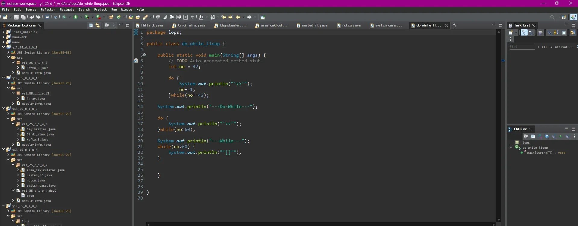 Ekran görüntüsü 2026-02-09 220101.webp