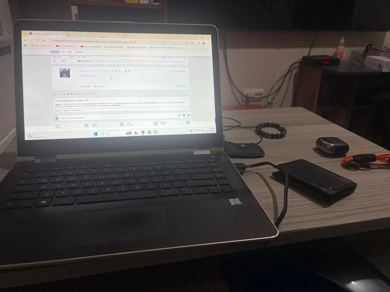 WhatsApp Image 2026-02-10 at 00.23.50.webp