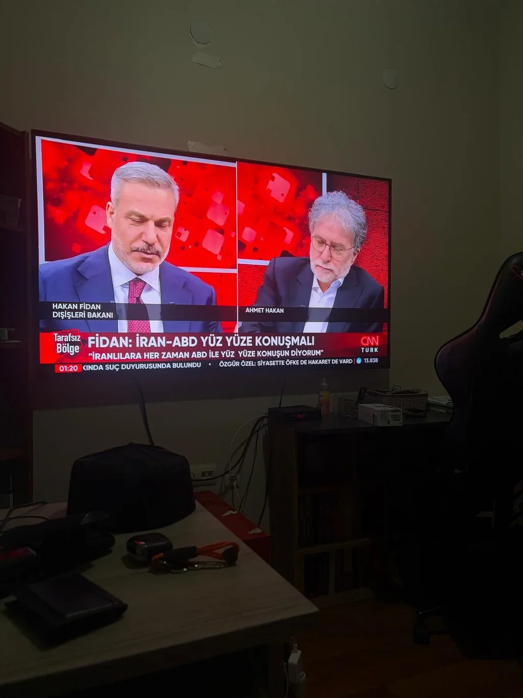 WhatsApp Image 2026-02-10 at 01.21.16.webp