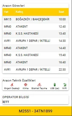 Ekran görüntüsü 2026-02-10 120849.png