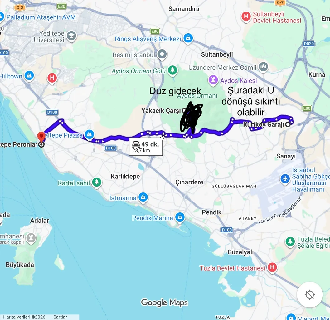 8A29E9ED-84AF-4C3E-9A48-85EDAA5E19F4.webp 8A29E9ED-84AF-4C3E-9A48-85EDAA5E19F4.webp