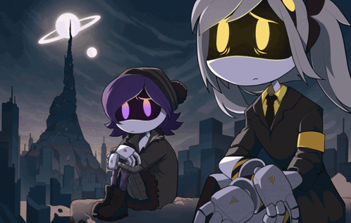 j-murder-drones (1).gif