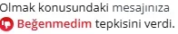 Ekran görüntüsü 2026-02-11 001404.png