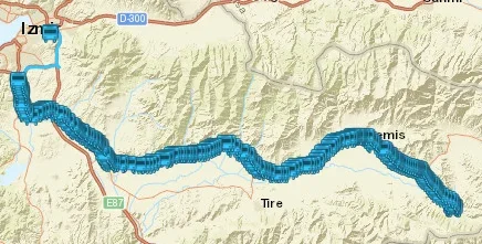 Ekran görüntüsü 2026-02-11 014520.webp Ekran görüntüsü 2026-02-11 014520.webp