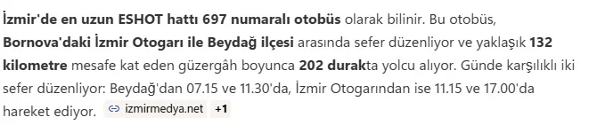 Ekran görüntüsü 2026-02-11 014511.png