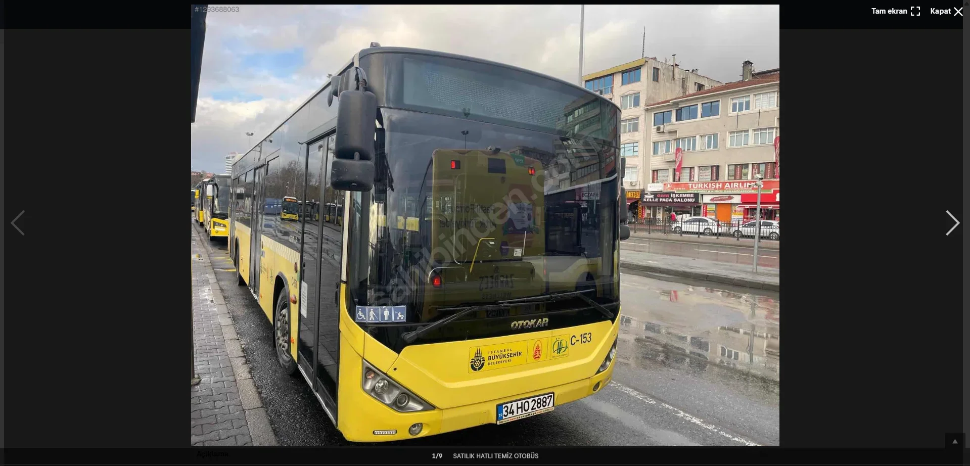 Ekran görüntüsü 2026-02-11 175755.webp