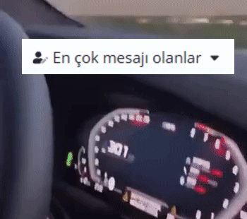 ezgif.com-gif-maker (1).gif