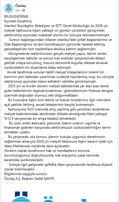 Ekran görüntüsü 2026-02-12 112621.png