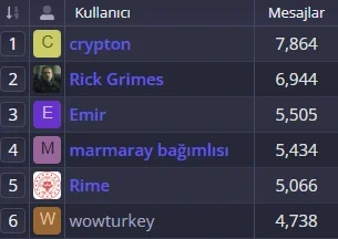 Ekran görüntüsü 2026-02-12 122704.png