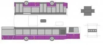 temsa avenue iuaş.webp