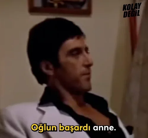 Ekran görüntüsü 2026-02-12 173121.png