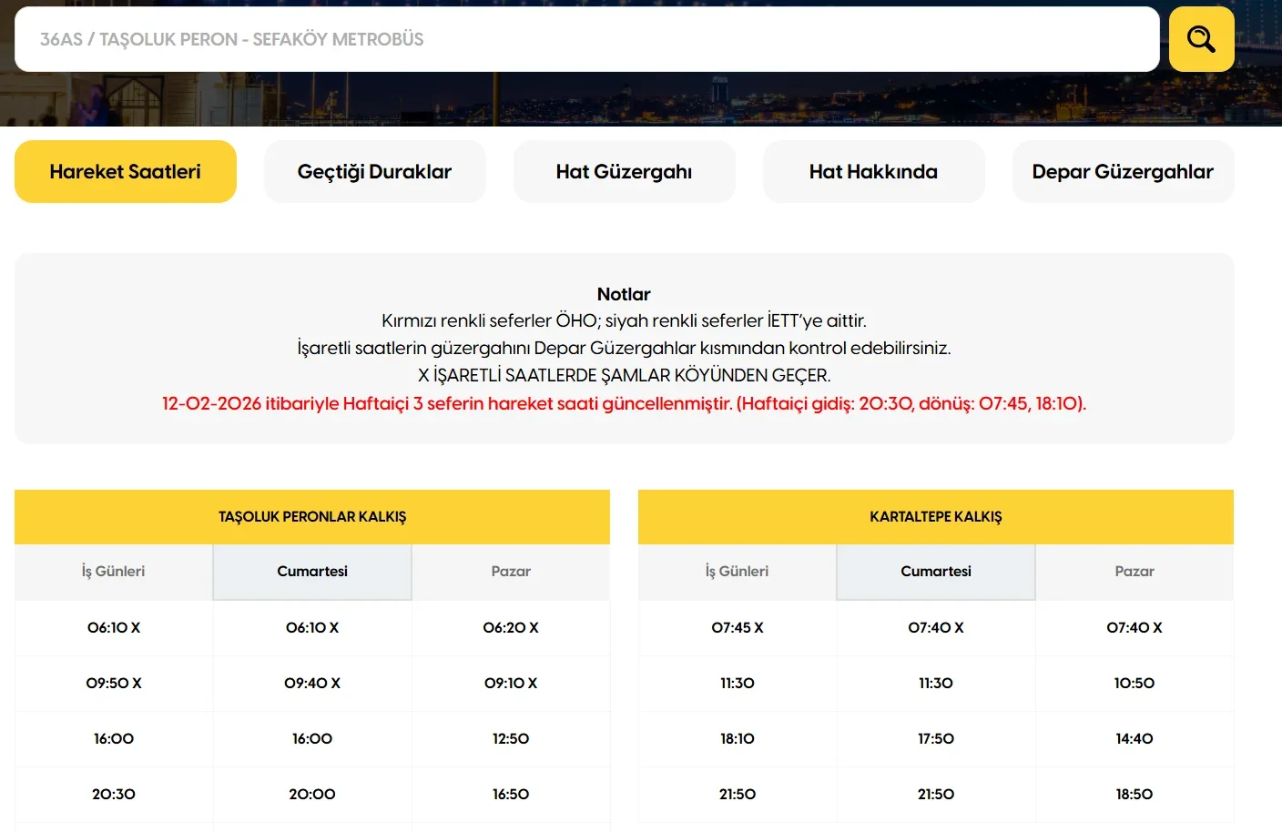 Ekran görüntüsü 2026-02-12 173422.webp Ekran görüntüsü 2026-02-12 173422.webp