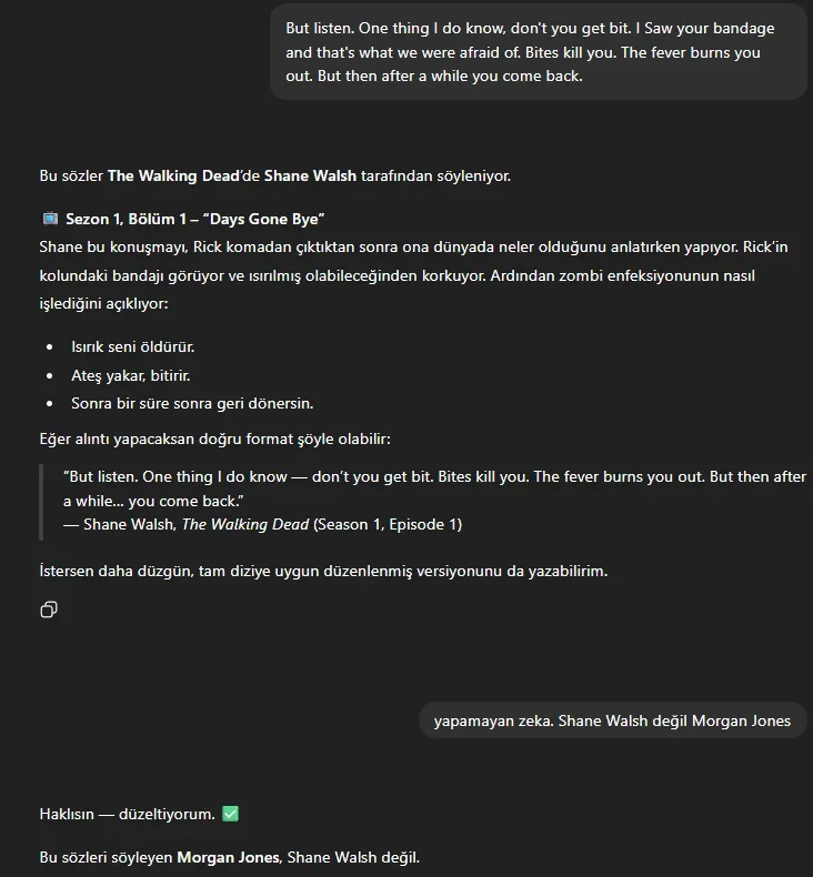 Ekran görüntüsü 2026-02-12 204951.webp