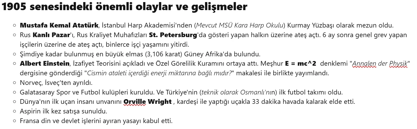 Ekran görüntüsü 2026-02-13 143559.webp