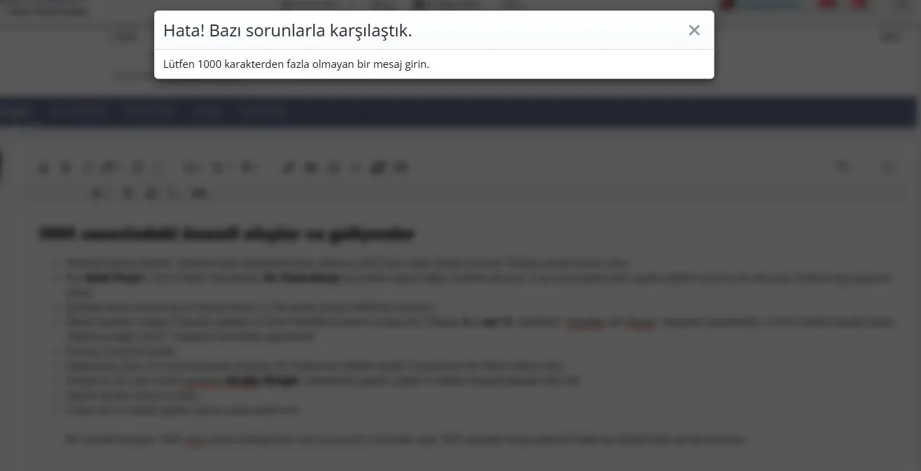 Ekran görüntüsü 2026-02-13 143420.png