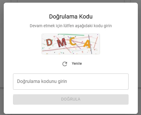 Ekran görüntüsü 2026-02-13 215456.png