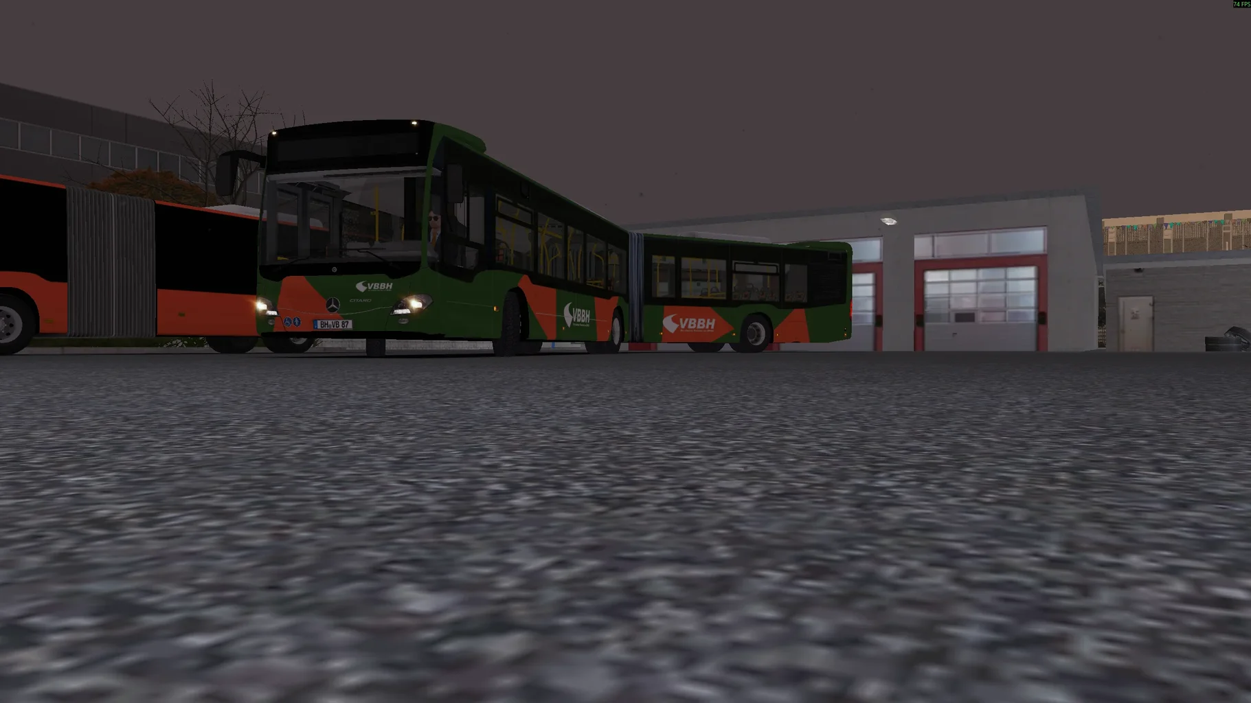 OMSI 2  Steam Edition Screenshot 2026.02.12 - 21.45.32.80.webp