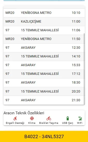 Ekran görüntüsü 2026-02-14 120802.webp