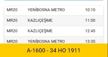 Ekran görüntüsü 2026-02-14 120857.webp