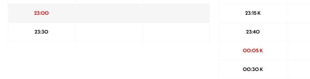 Ekran görüntüsü 2026-02-14 154137.png