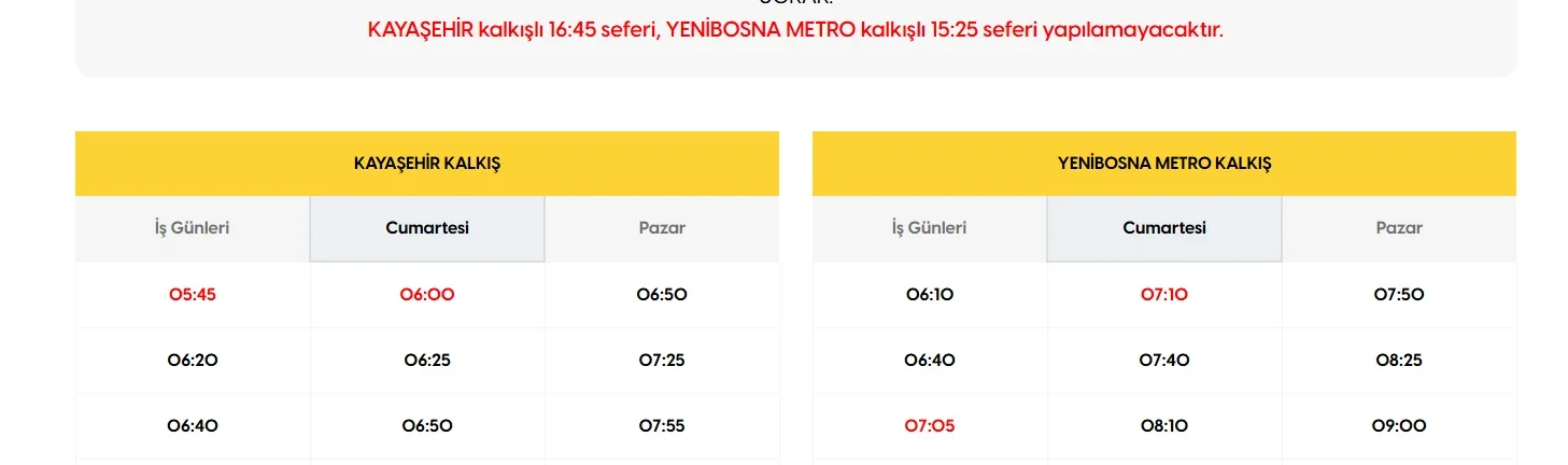 Ekran görüntüsü 2026-02-14 154304.png