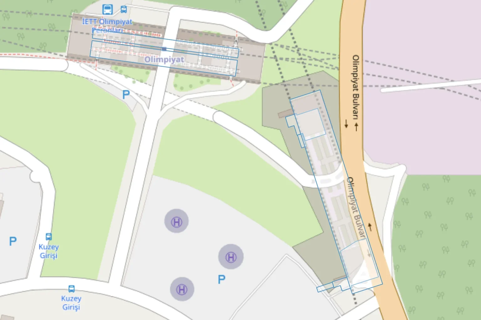 Ekran Resmi 2026-02-14 19.58.15.png