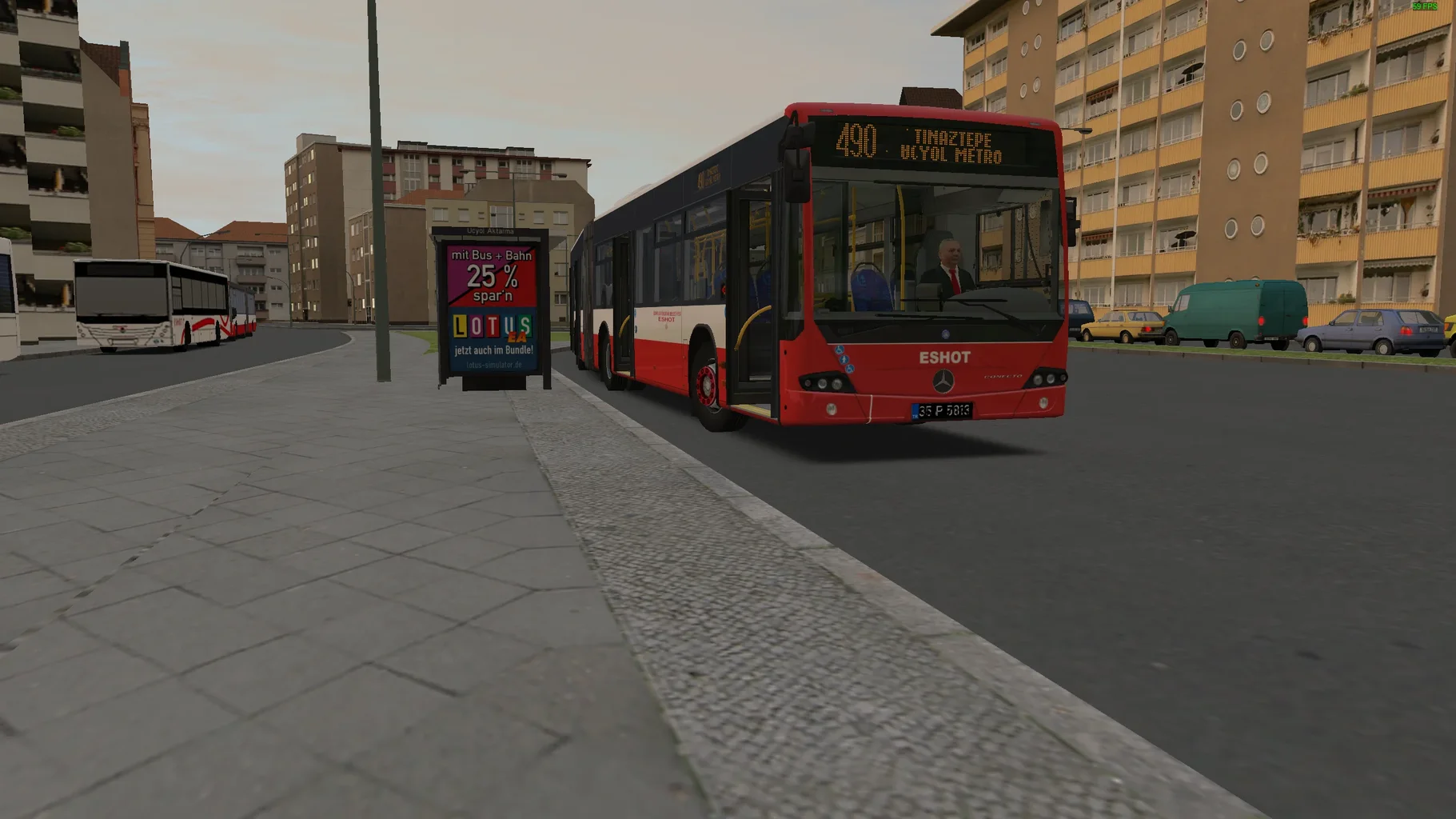 OMSI 2  Steam Edition Screenshot 2024.12.23 - 15.24.52.86.png