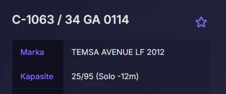 Ekran görüntüsü 2026-02-14 234147.webp