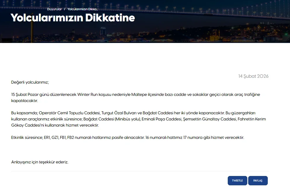 Ekran görüntüsü 2026-02-15 001633.png Ekran görüntüsü 2026-02-15 001633.png