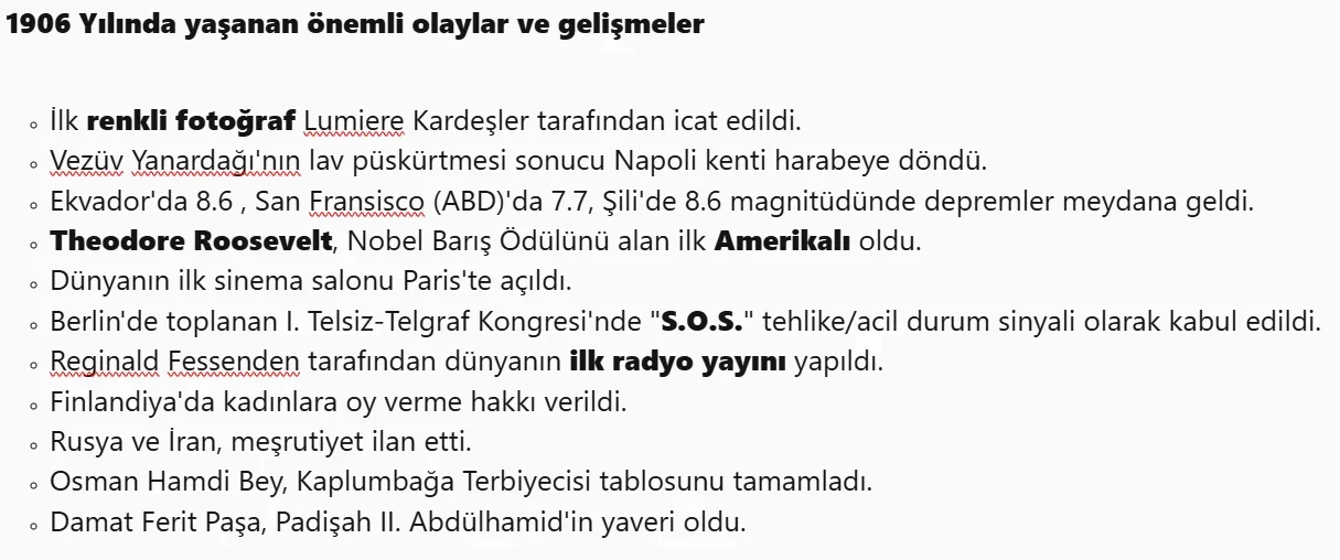 Ekran görüntüsü 2026-02-15 003421.webp