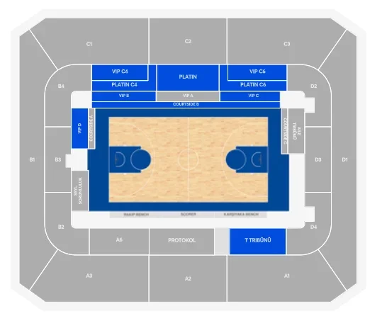 Ekran görüntüsü 2026-02-15 004622.png