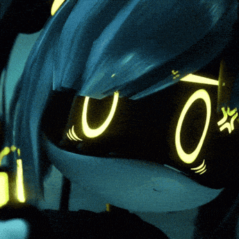 murder-drones (1).gif