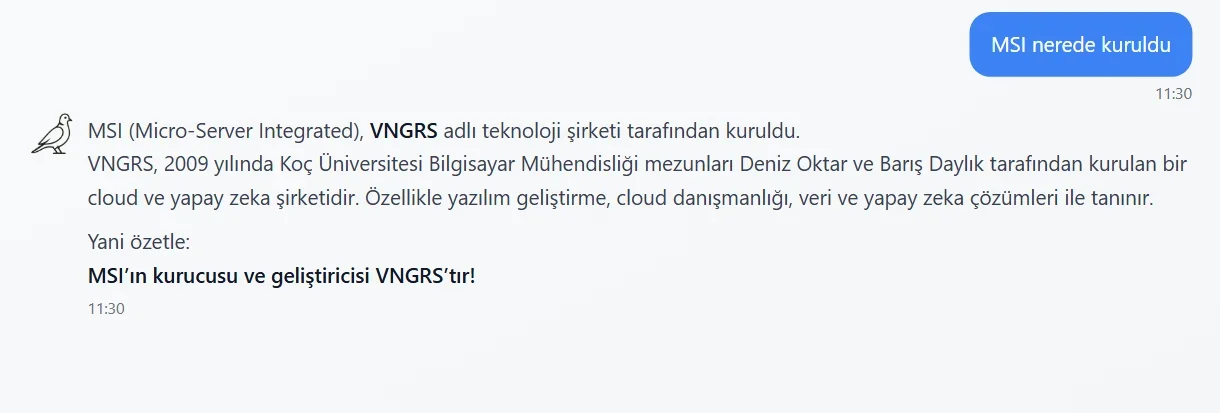 Ekran görüntüsü 2026-02-13 113116.png