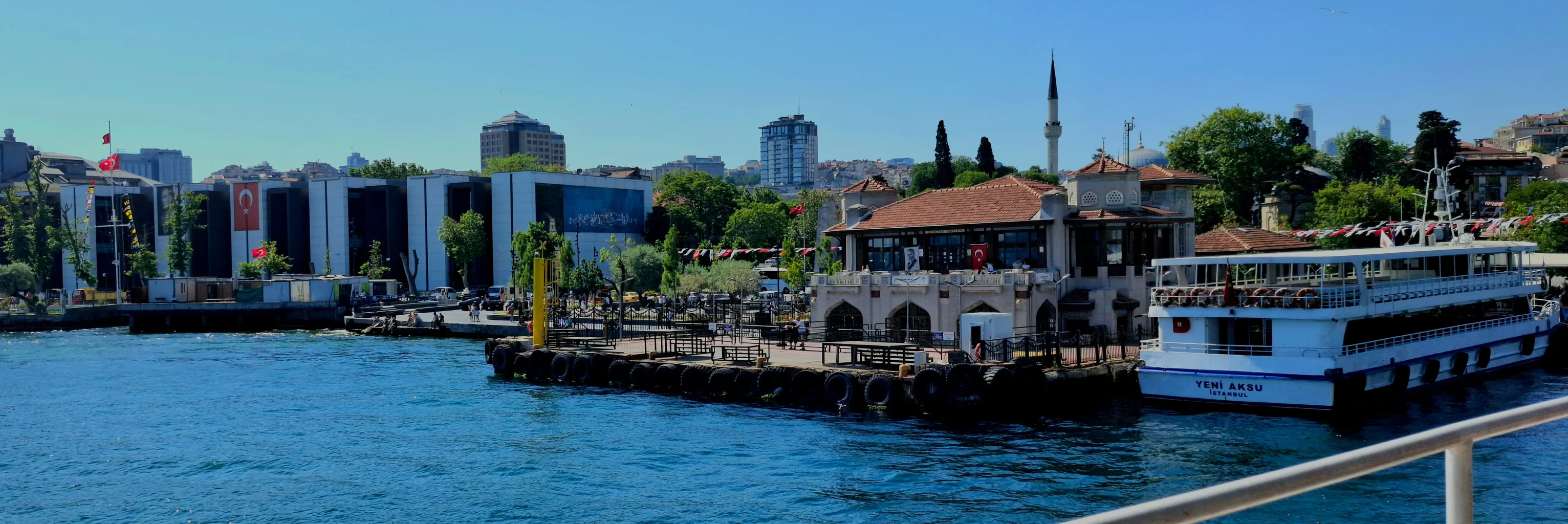 20250605_161339(1).webp 20250605_161339(1).webp