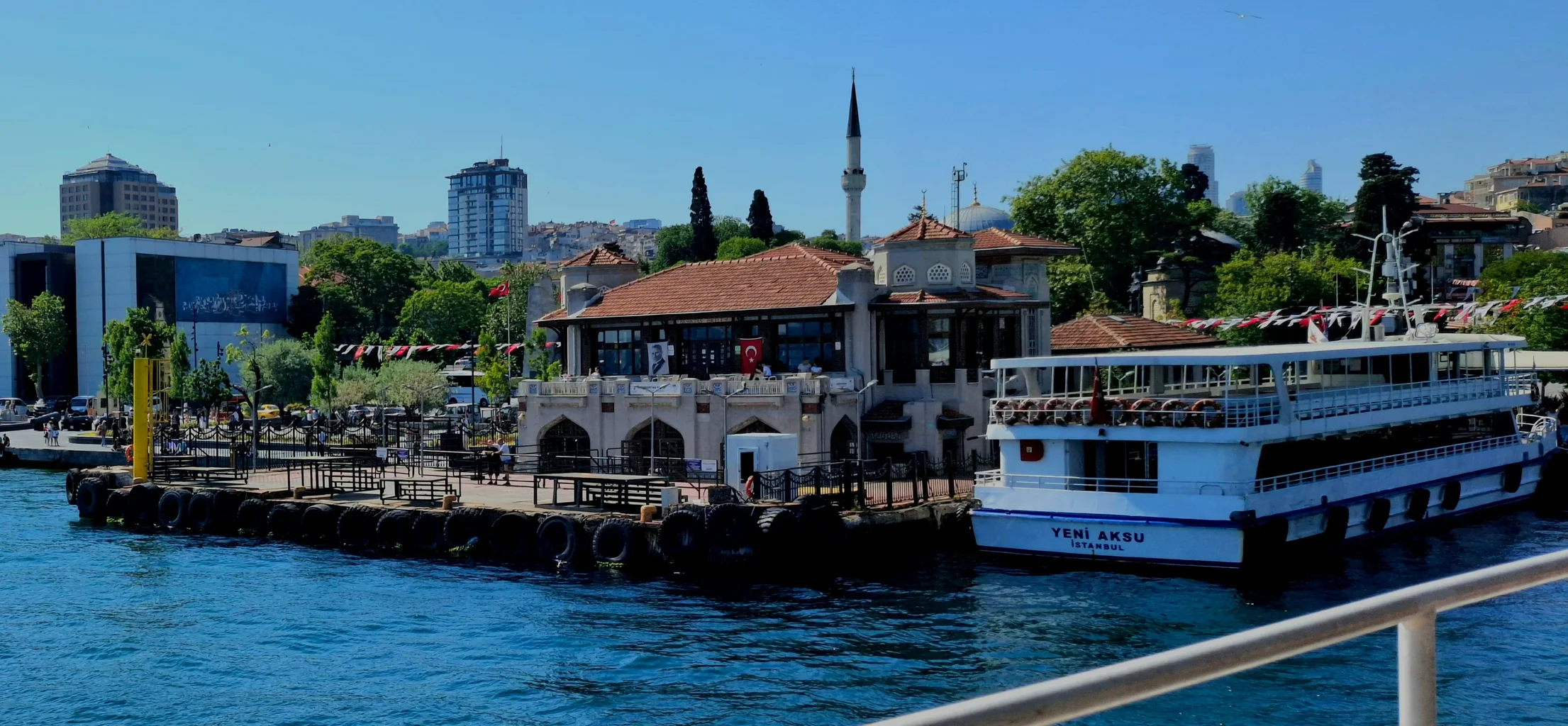 20250605_161339(1)(1).webp 20250605_161339(1)(1).webp