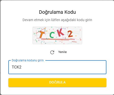 Ekran görüntüsü 2026-02-15 132021.png