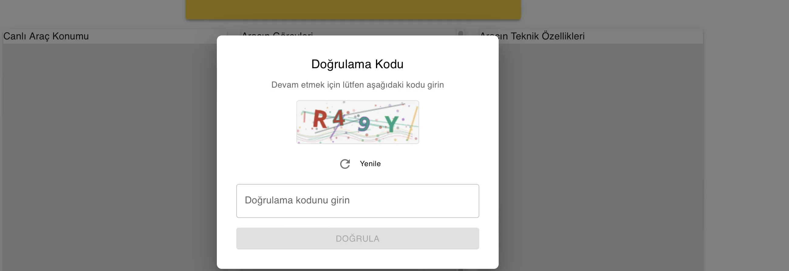Ekran Resmi 2026-02-10 23.36.51.png