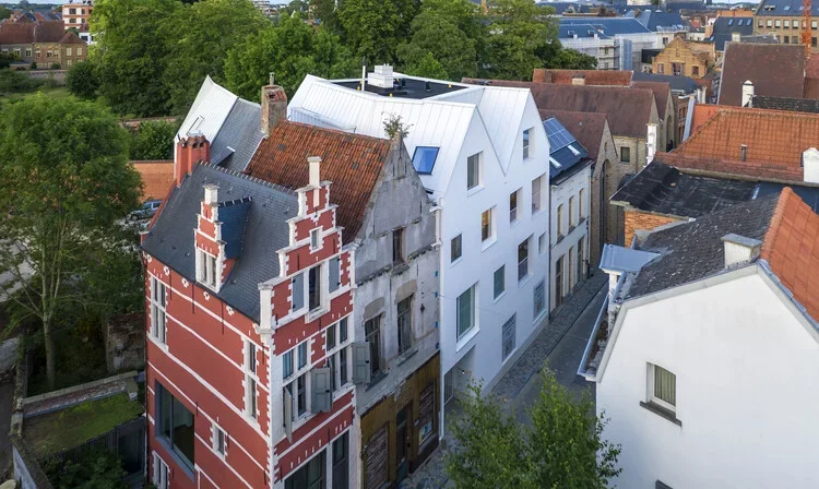 75552B3B-8061-45F4-9D34-486E398ECA28.webp 75552B3B-8061-45F4-9D34-486E398ECA28.webp