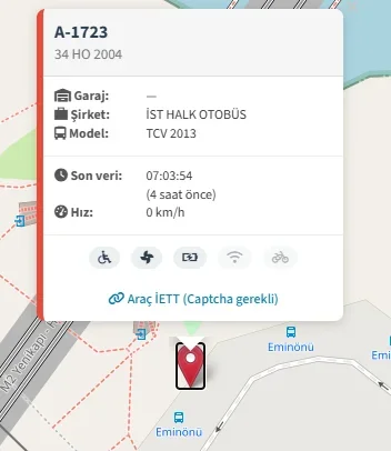 Ekran görüntüsü 2026-02-16 112211.png