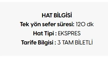 Ekran görüntüsü 2026-02-16 114955.png Ekran görüntüsü 2026-02-16 114955.png