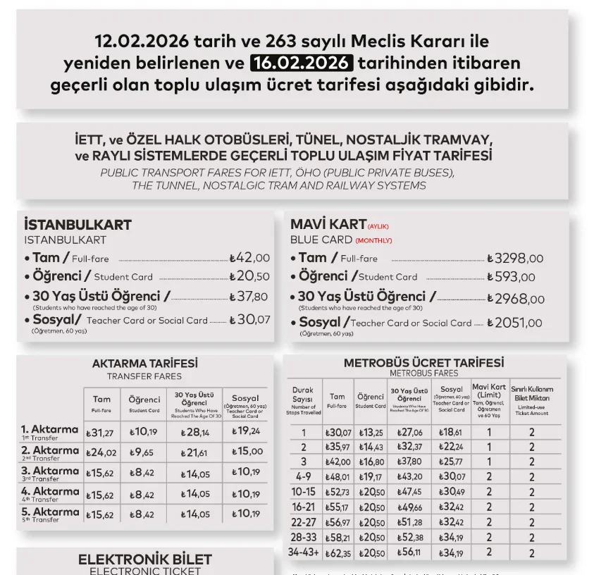 Ekran görüntüsü 2026-02-16 115228.png